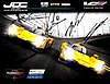 Card 2019 IMSA-DPi Recto (S)-.jpg