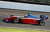 Indy 2007-Lights (NS).jpg
