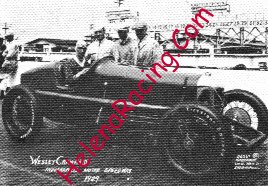Indy 1929-Relevied Wesley CRAWFORD (NS).jpg