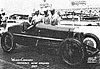Indy 1929-Relevied Wesley CRAWFORD (NS).jpg
