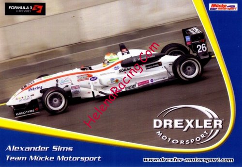 Card 2009 F3-Euro (NS).jpg