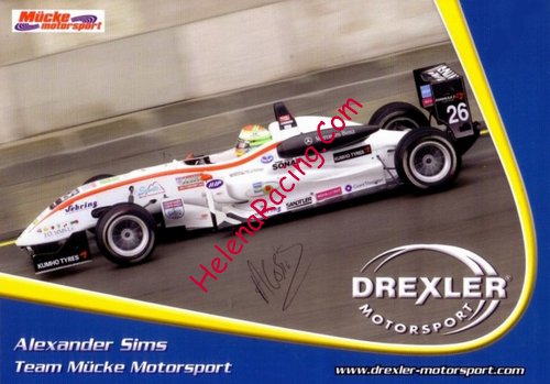 Card 2009 F3-Euro (S).jpg