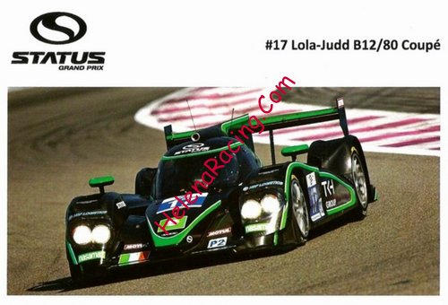 Card 2012 ELMS-LMP2 (NS).jpg