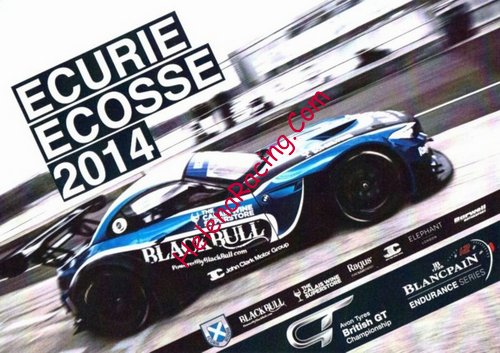 Card 2014 Blancpain-Endurance (NS).jpg