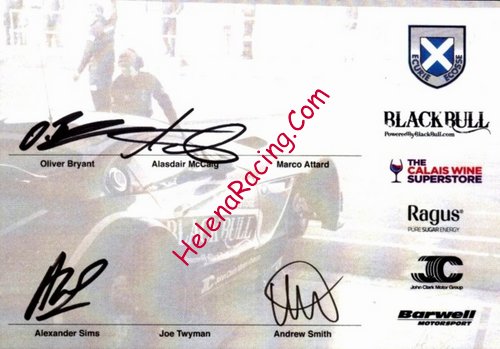 Card 2014 Blancpain-Endurance Verso (S).jpg
