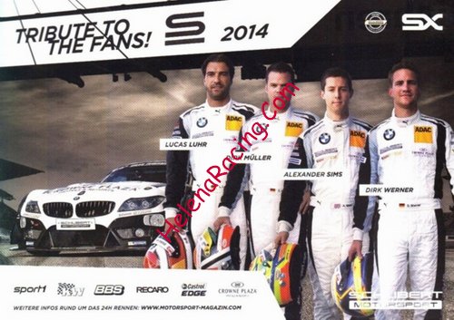 Card 2014 Ring 24 h (NS).jpg