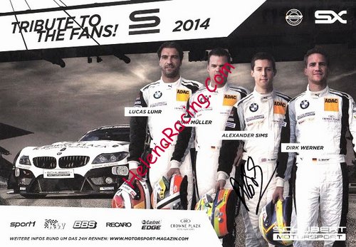 Card 2014 Ring 24 h (S).JPG