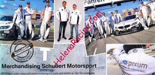 Card 2014 Ring 24 h-Merchandising (NS).jpg