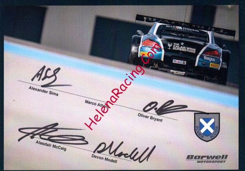 Card 2015 Blancpain-Endurance Verso (S).jpg