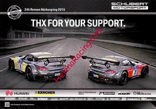 Card 2015 Ring 24 h Verso (NS).jpg
