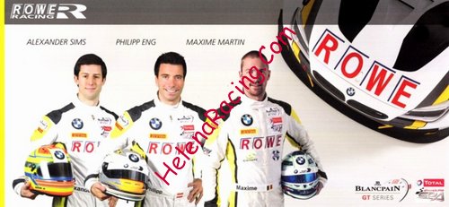Card 2016 Blancpain-GT (NS).jpg