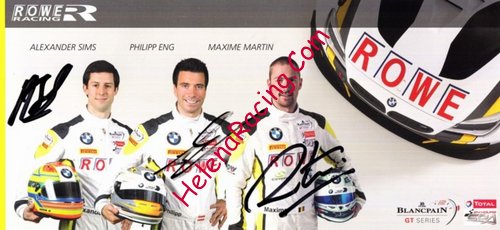 Card 2016 Blancpain-GT (S).jpg