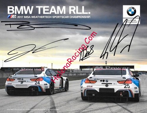 Card 2017 IMSA-GT Recto (S).jpg