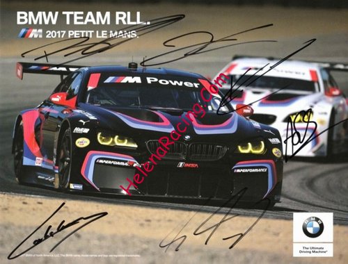 Card 2017 Petit Le Mans (S).jpg