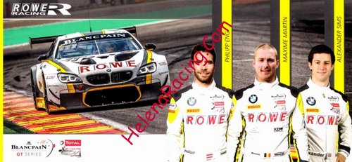 Card 2017 Spa 24 h Recto (NS).jpg