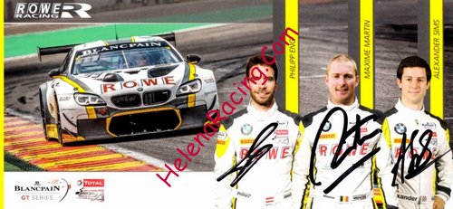 Card 2017 Spa 24 h Recto (S).jpg