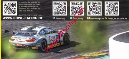 Card 2017 Spa 24 h Verso (NS).jpg