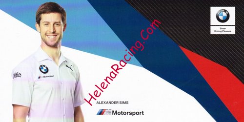 Card 2018 BMW (NS).jpg