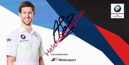 Card 2018 BMW (S).jpg