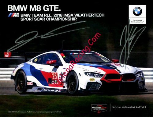Card 2018 IMSA-GT Recto (S).jpg