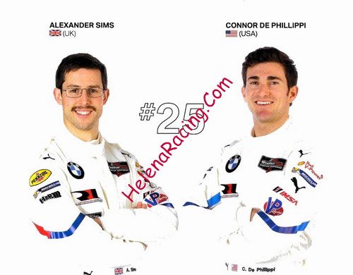 Card 2018 IMSA-GT Verso (NS).jpg