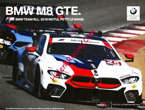 Card 2018 Petit Le Mans Recto (NS).jpg