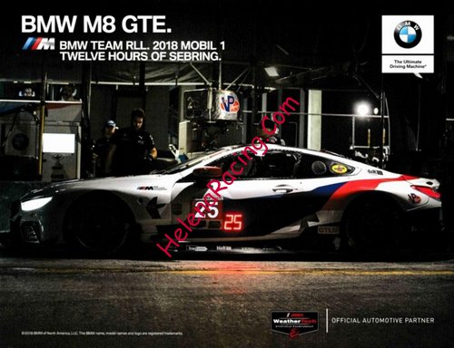 Card 2018 Sebring 12 h Recto (NS).jpg