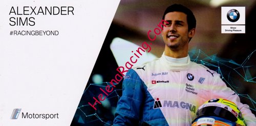Card 2019 Formula E (NS).jpg
