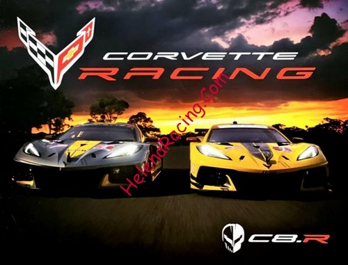 Card 2021 IMSA-GT Recto (NS).jpg