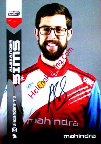 Card 2022 Formula E (S).jpg