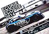 Card 2014 Blancpain-Endurance (NS).jpg