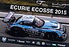 Card 2015 Blancpain-Endurance Recto (NS).jpg