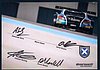 Card 2015 Blancpain-Endurance Verso (S).jpg