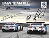 Card 2017 IMSA-GT Recto (S).jpg