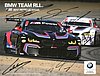 Card 2017 Petit Le Mans (S).jpg