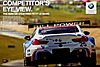 Card 2017 Petit Le Mans-Winner GTLM (NS).jpg