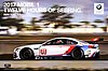 Card 2017 Sebring 12 h (NS).jpg