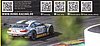 Card 2017 Spa 24 h Verso (NS).jpg