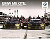 Card 2018 Daytona 24 h Recto (NS).jpg