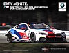 Card 2018 IMSA-GT Recto (NS).jpg