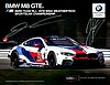 Card 2018 IMSA-GT Recto (S).jpg