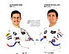 Card 2018 IMSA-GT Verso (NS).jpg