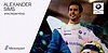 Card 2019 Formula E (NS).jpg