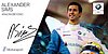 Card 2019 Formula E (P).jpg