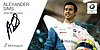 Card 2019 Formula E (S).jpg