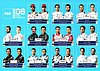 Card 2019 Formula E-07-Paris Verso (NS).jpg