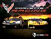 Card 2021 IMSA-GT Recto (NS).jpg