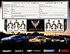 Card 2021 IMSA-GT Verso (NS).jpg