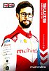 Card 2022 Formula E (NS).jpg