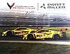 Card 2024 Daytona 24 h (NS).jpg